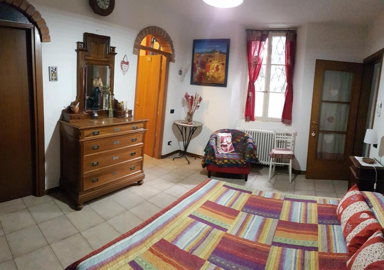 Antica Officina Apartment Mandello del Lario Exterior photo